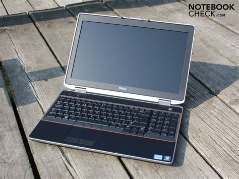 latitude e6520 smart card|dell latitude e6520 laptop review.